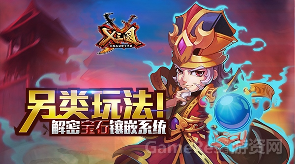 图1.jpg