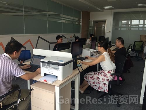 图3.jpg