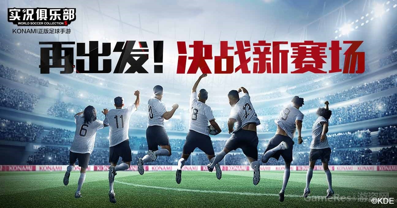 图二.jpg