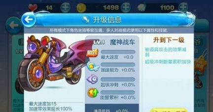 图三.jpg