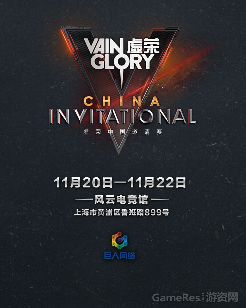 图1.jpg