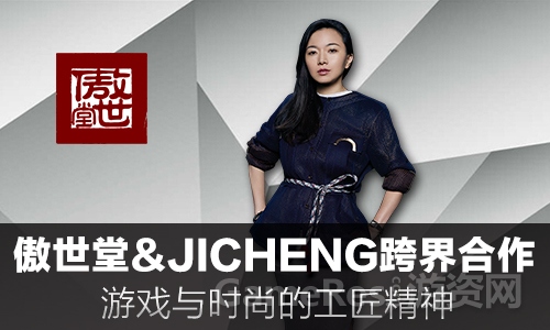 图1.jpg