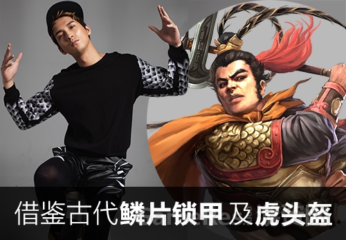 图2.jpg