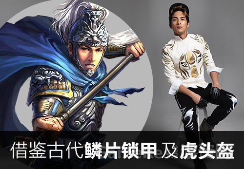 图3.jpg