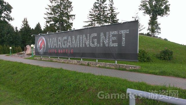 87.jpg