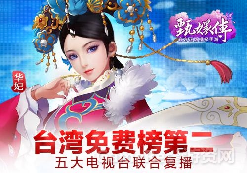 图片1.jpg