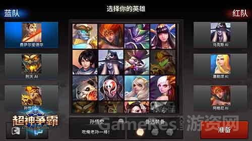 02.jpg