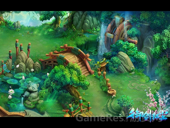 图二.jpg