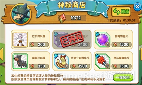 图片三.jpg
