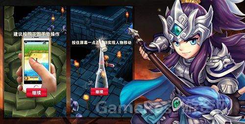 图3.jpg