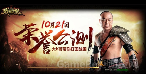 图4.jpg