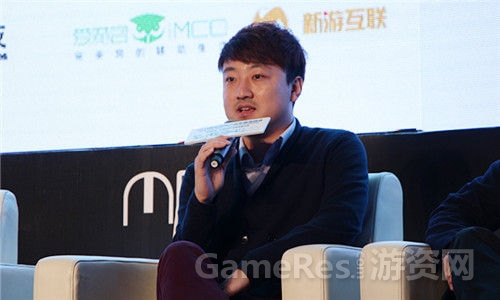 新浪游戏事业部副总经理杨振.jpg