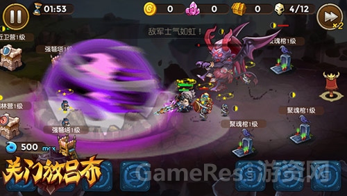图1.jpg