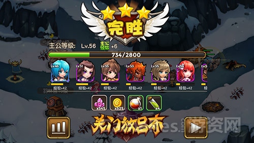 图5.jpg