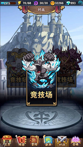 4.jpg