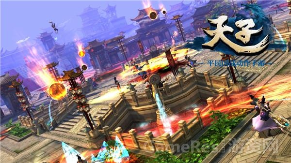 图片1.jpg