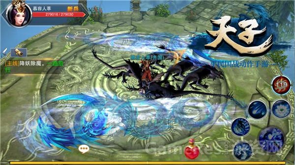 图片5.jpg