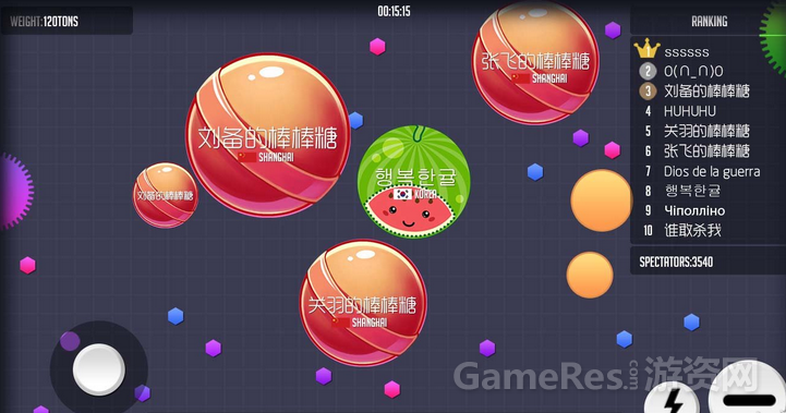 2.png
