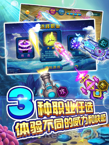 QQ图片20151021140329.png