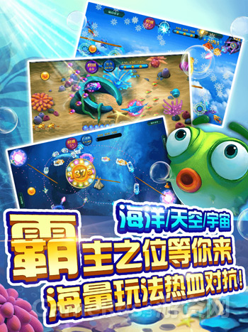 QQ图片20151021140342.png