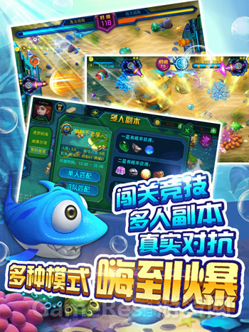 QQ图片20151021140405.png
