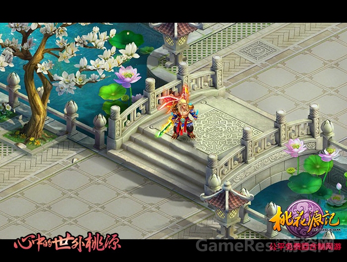 图一 执剑而舞.jpg