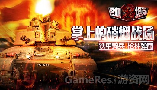图3.jpg