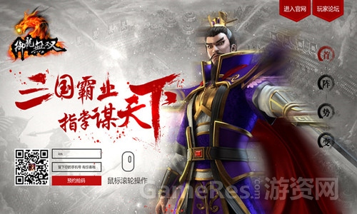 图1.jpg
