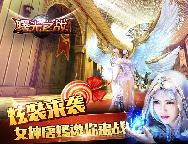 600x460_01.jpg