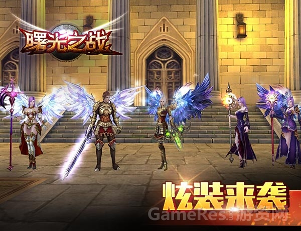 600x460_03.jpg