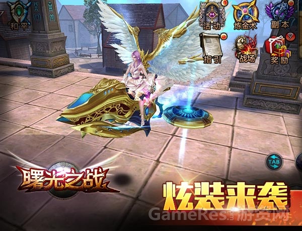 600x460_05.jpg