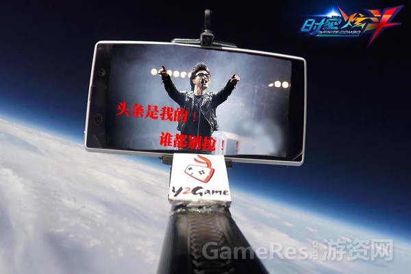 图（2）.jpg