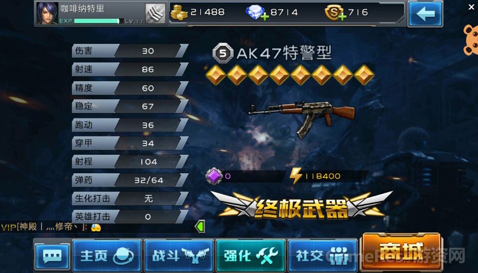 02.jpg