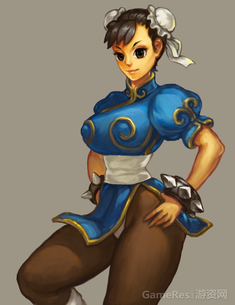 chunli.jpg