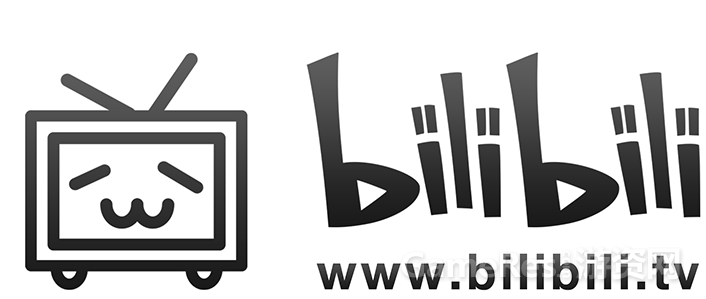 图3.png