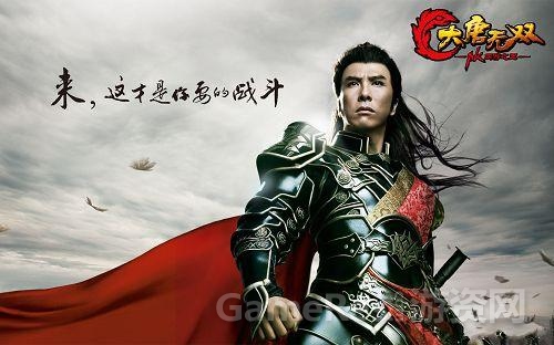 图2.jpg