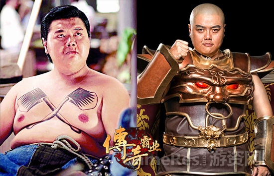 图1.jpg