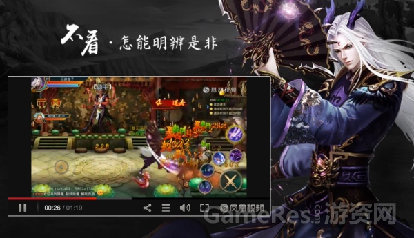 图2.jpg