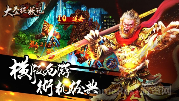 图4.jpg