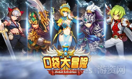 图2.jpg