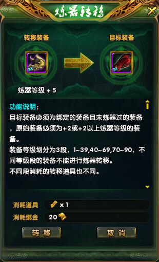 图4.jpg