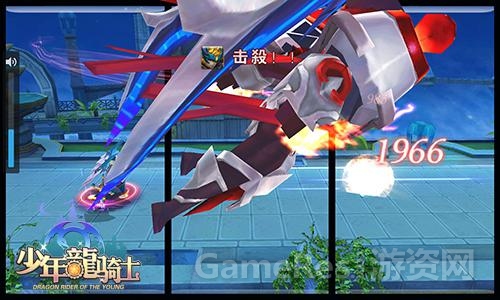 图片3：裸眼3D.jpg