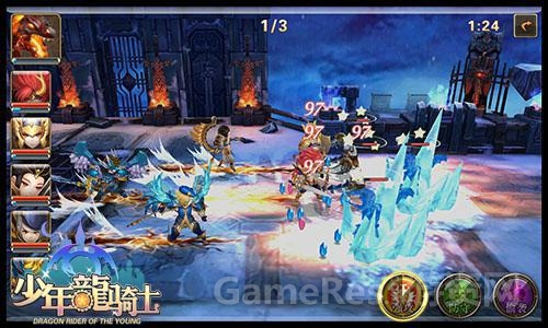 图片2：精彩战斗.jpg
