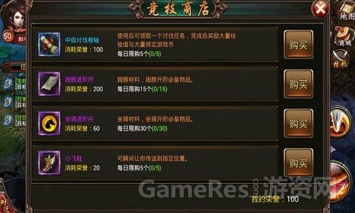 02.jpg