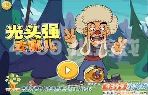 图1.jpg