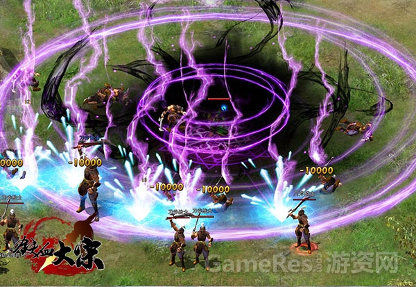 图片3.jpg