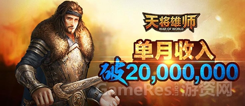 图2.jpg