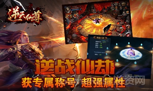 图3.jpg