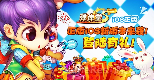 图片2.jpg