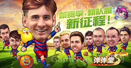 图片4.jpg